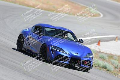 media/May-13-2023-Speed Ventures (Sat) [[03fd9661ba]]/Red/Turn 8/